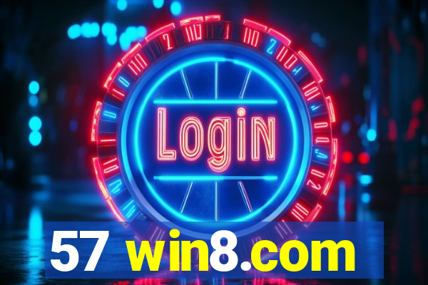 57 win8.com